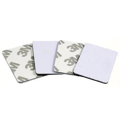 Anti Metal RFID Card(001)