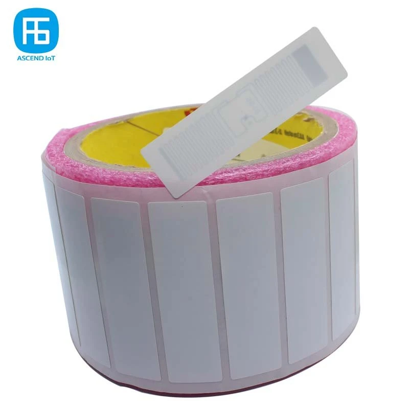 rfid inventory label.jpg