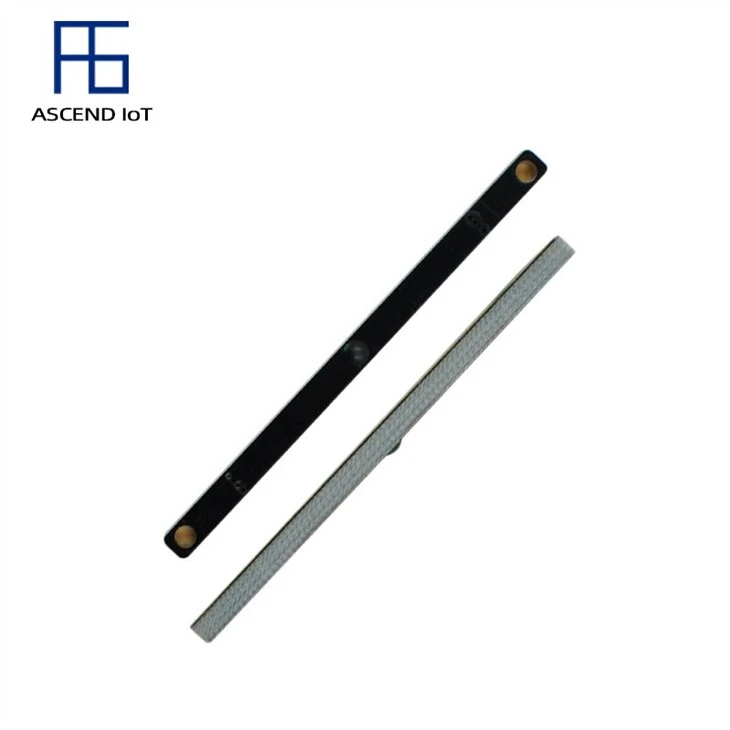 strip rfid tag